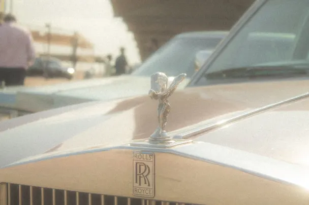 BitReels Casino Aip Android/iOS